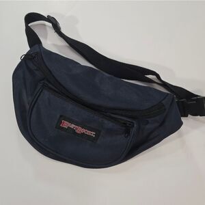 EastSport fanny pack